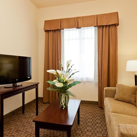 Sleep Inn & Suites Hwy 290-Nw Freeway Houston Bilik gambar